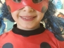 Carnaval 2019