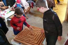 88153635_1334235540096186_7475428958515757056_n