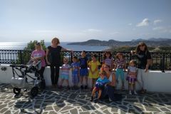 IMG_20191005_110109