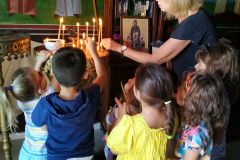IMG_20191005_110326