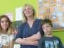 Klassenfoto’s 2016-2017’