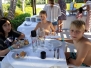 Schoolreisje 2019 