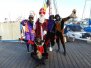 Sinterklaas Feest 2019