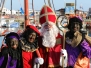 Sinterklaas Feest 2018
