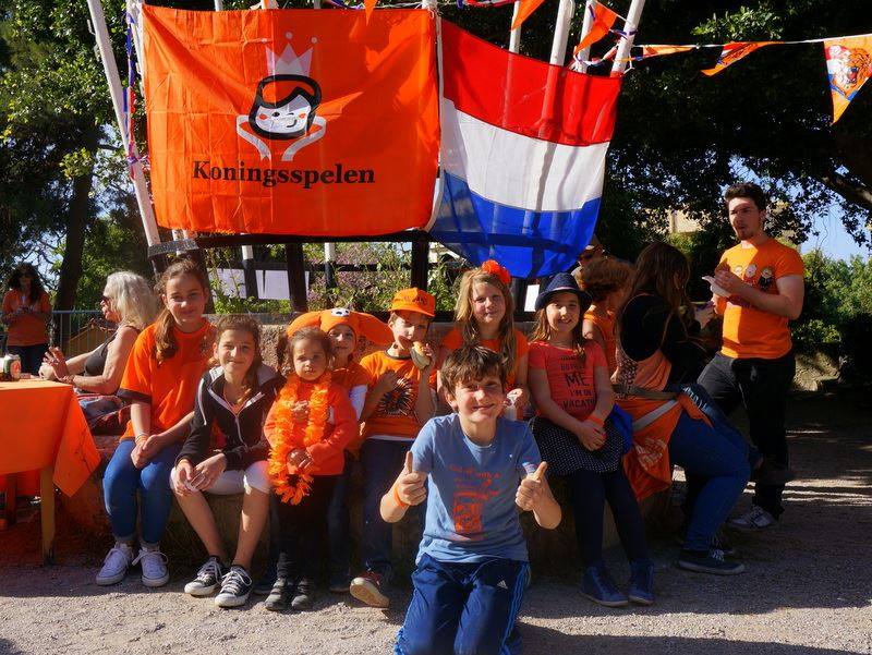 Wie Zijn Wij